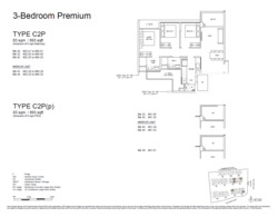 Upper Bukit Timah Road (D21), Condominium #615425751